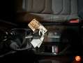 Citroen C4 1.2 PureTech Feel Pack S&S 130 Gris - thumbnail 21