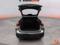 Citroen C4 1.2 PureTech Feel Pack S&S 130 Gris - thumbnail 16