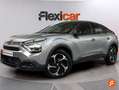 Citroen C4 1.2 PureTech Feel Pack S&S 130 Gris - thumbnail 3