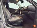 Citroen C4 1.2 PureTech Feel Pack S&S 130 Gris - thumbnail 13