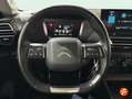 Citroen C4 1.2 PureTech Feel Pack S&S 130 Gris - thumbnail 11
