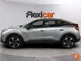 Citroen C4 1.2 PureTech Feel Pack S&S 130 Gris - thumbnail 4