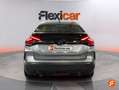 Citroen C4 1.2 PureTech Feel Pack S&S 130 Gris - thumbnail 7
