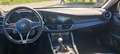 Alfa Romeo Giulia Giulia 2.2 t Super 150cv Zilver - thumbnail 10