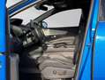 Peugeot 3008 1,5 BlueHDi 130 S&S EAT8 GT Line Aut. Blau - thumbnail 6