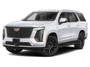 4WD Premium Luxury