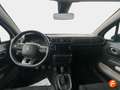 Citroen C3 1.2 PureTech S&S C-Series 83 Blanco - thumbnail 18