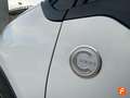 Citroen C3 1.2 PureTech S&S C-Series 83 Blanco - thumbnail 19