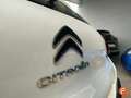 Citroen C3 1.2 PureTech S&S C-Series 83 Blanco - thumbnail 15