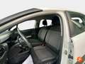 Citroen C3 1.2 PureTech S&S C-Series 83 Blanco - thumbnail 10