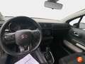 Citroen C3 1.2 PureTech S&S C-Series 83 Blanco - thumbnail 16