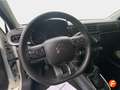 Citroen C3 1.2 PureTech S&S C-Series 83 Blanco - thumbnail 5