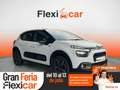 Citroen C3 1.2 PureTech S&S C-Series 83 Blanco - thumbnail 1