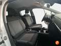 Citroen C3 1.2 PureTech S&S C-Series 83 Blanco - thumbnail 9
