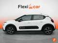 Citroen C3 1.2 PureTech S&S C-Series 83 Blanco - thumbnail 2
