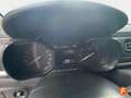 Citroen C3 1.2 PureTech S&S C-Series 83 Blanco - thumbnail 7