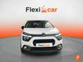 Citroen C3 1.2 PureTech S&S C-Series 83 Blanco - thumbnail 3