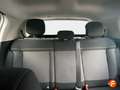 Citroen C3 1.2 PureTech S&S C-Series 83 Blanco - thumbnail 13