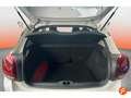 Citroen C3 1.2 PureTech S&S C-Series 83 Blanco - thumbnail 11