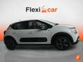 Citroen C3 1.2 PureTech S&S C-Series 83 Blanco - thumbnail 4