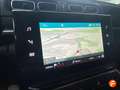 Citroen C3 1.2 PureTech S&S C-Series 83 Blanco - thumbnail 17