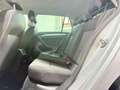 Volkswagen Golf 1,6 TDI BMT Trendline *AB 0% ZINSEN Grau - thumbnail 10
