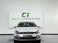 Volkswagen Golf 1,6 TDI BMT Trendline *AB 0% ZINSEN Grau - thumbnail 2