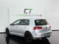 Volkswagen Golf 1,6 TDI BMT Trendline *AB 0% ZINSEN Grau - thumbnail 5
