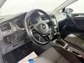 Volkswagen Golf 1,6 TDI BMT Trendline *AB 0% ZINSEN Grau - thumbnail 6