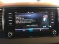 Skoda Karoq 2.0 TDI Ambition Blanco - thumbnail 14