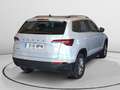 Skoda Karoq 2.0 TDI Ambition Blanco - thumbnail 2
