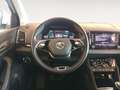 Skoda Karoq 2.0 TDI Ambition Blanco - thumbnail 7