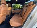 BMW 530 d xDr.M Sport HUD ACC Laser GlasD.HiFi KomfS. Weiß - thumbnail 18