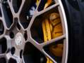 Porsche 992 911 Carrera 4S - Ceramic brakes - first owner - Schwarz - thumbnail 10