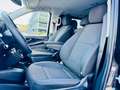 Mercedes-Benz Vito Tourer Pro AMG lang 8 Sitzer Kam Navi Schwarz - thumbnail 12