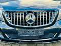 Mercedes-Benz Vito Tourer Pro AMG lang 8 Sitzer Kam Navi Schwarz - thumbnail 17