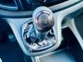 Mercedes-Benz Vito Tourer Pro AMG lang 8 Sitzer Kam Navi Schwarz - thumbnail 29