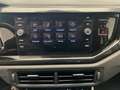 Volkswagen Taigo 1.0 TSI Más DSG 85kW Azul - thumbnail 12