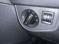 Volkswagen Taigo 1.0 TSI Más DSG 85kW Azul - thumbnail 18