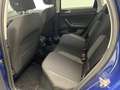Volkswagen Taigo 1.0 TSI Más DSG 85kW Azul - thumbnail 9