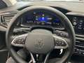 Volkswagen Taigo 1.0 TSI Más DSG 85kW Azul - thumbnail 15