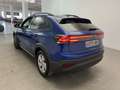 Volkswagen Taigo 1.0 TSI Más DSG 85kW Azul - thumbnail 2