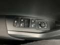 Volkswagen Taigo 1.0 TSI Más DSG 85kW Azul - thumbnail 19