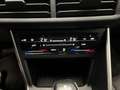 Volkswagen Taigo 1.0 TSI Más DSG 85kW Azul - thumbnail 13