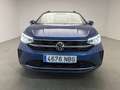Volkswagen Taigo 1.0 TSI Más DSG 85kW Azul - thumbnail 6