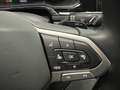 Volkswagen Taigo 1.0 TSI Más DSG 85kW Azul - thumbnail 17