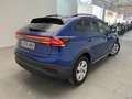Volkswagen Taigo 1.0 TSI Más DSG 85kW Azul - thumbnail 3