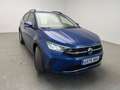 Volkswagen Taigo 1.0 TSI Más DSG 85kW Azul - thumbnail 4