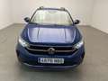 Volkswagen Taigo 1.0 TSI Más DSG 85kW Azul - thumbnail 5