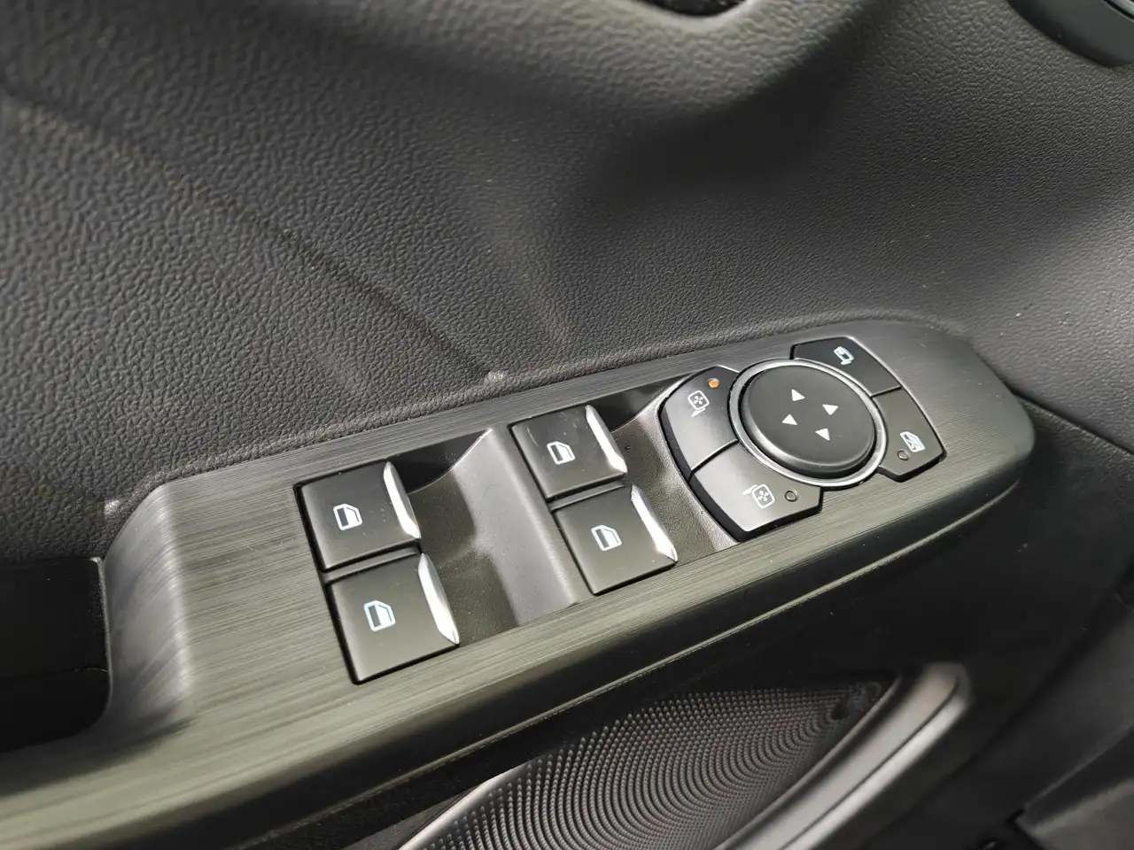Ford Kuga 2.5 PHEV ST-Line X AGR-STOELEN HAAK WINTERPA, миниатюра 30